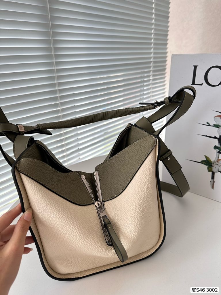 FashionReps Bags 08YA8060 - Image 3