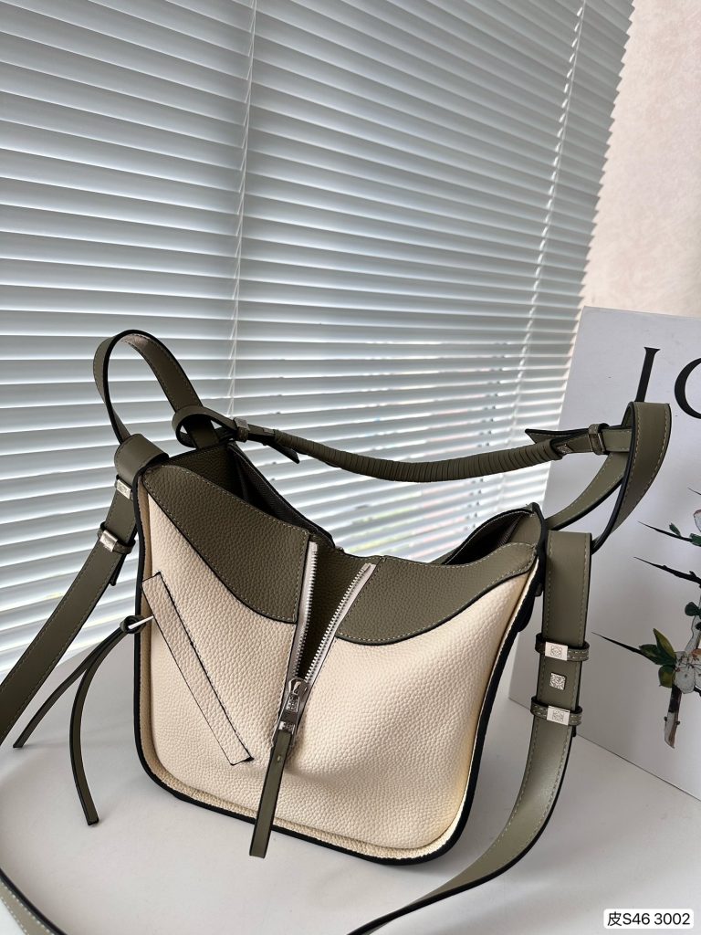 FashionReps Bags 08YA8060 - Image 4