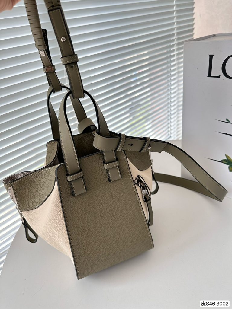 FashionReps Bags 08YA8060 - Image 2