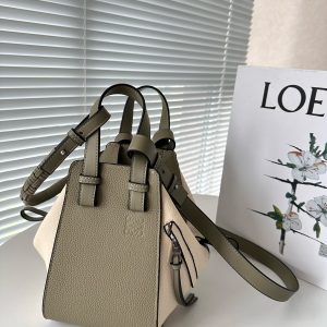 FashionReps Bags 08YA8060