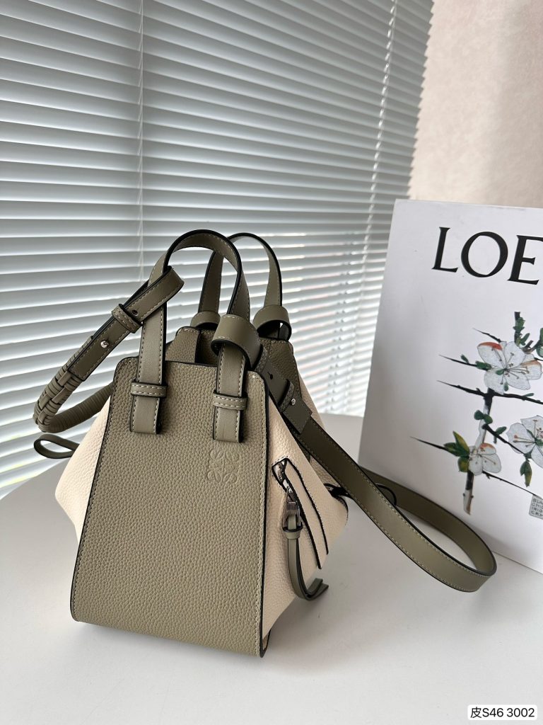 FashionReps Bags 08YA8060