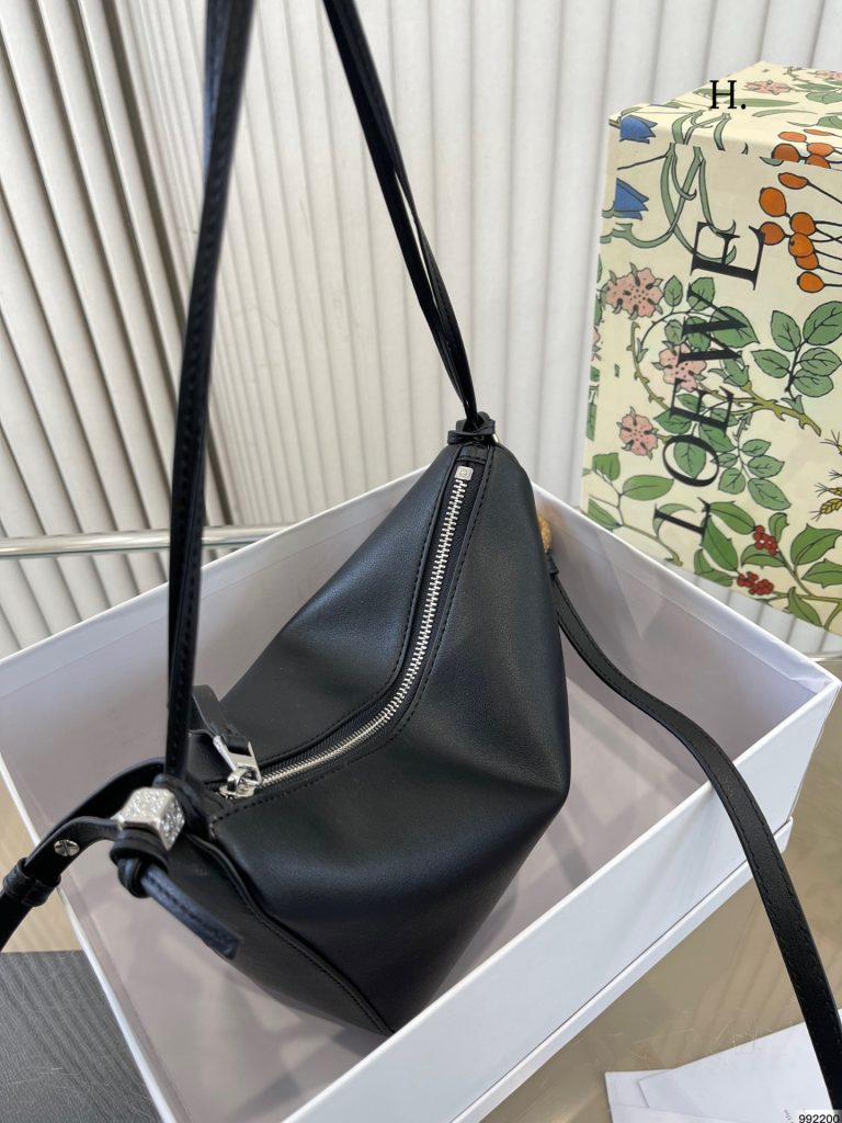 FashionReps Bags 08YA8061 - Image 2
