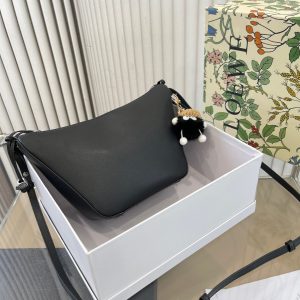 FashionReps Bags 08YA8061