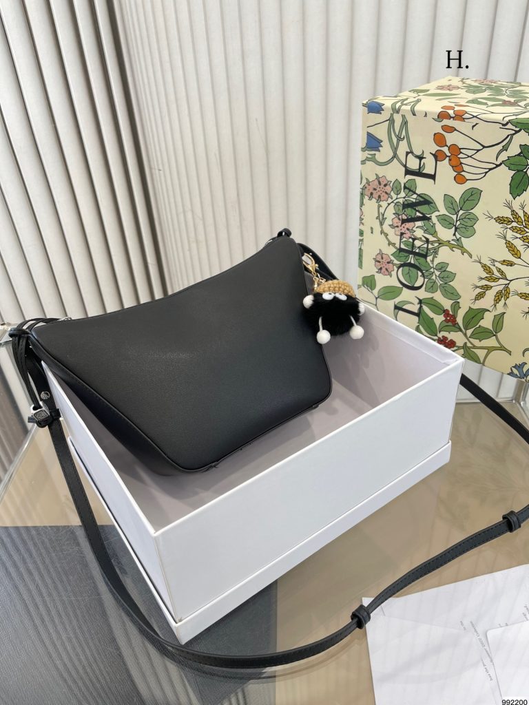 FashionReps Bags 08YA8061