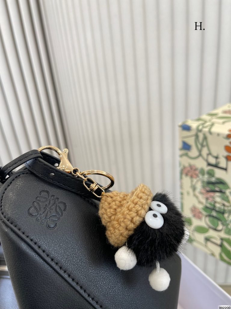 FashionReps Bags 08YA8061 - Image 3