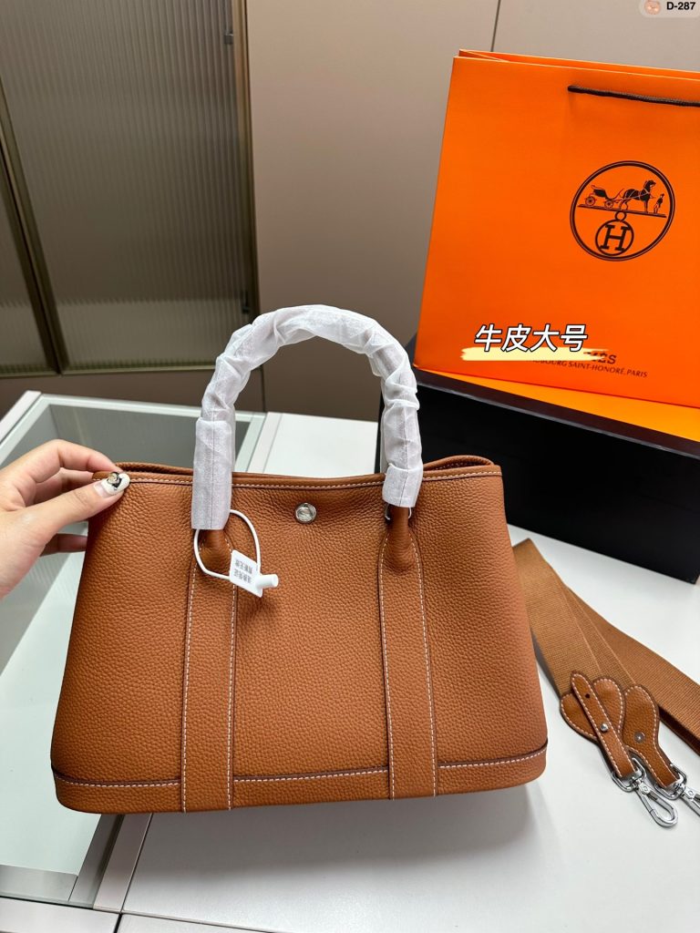 FashionReps Bags 04YA1283 - Image 4