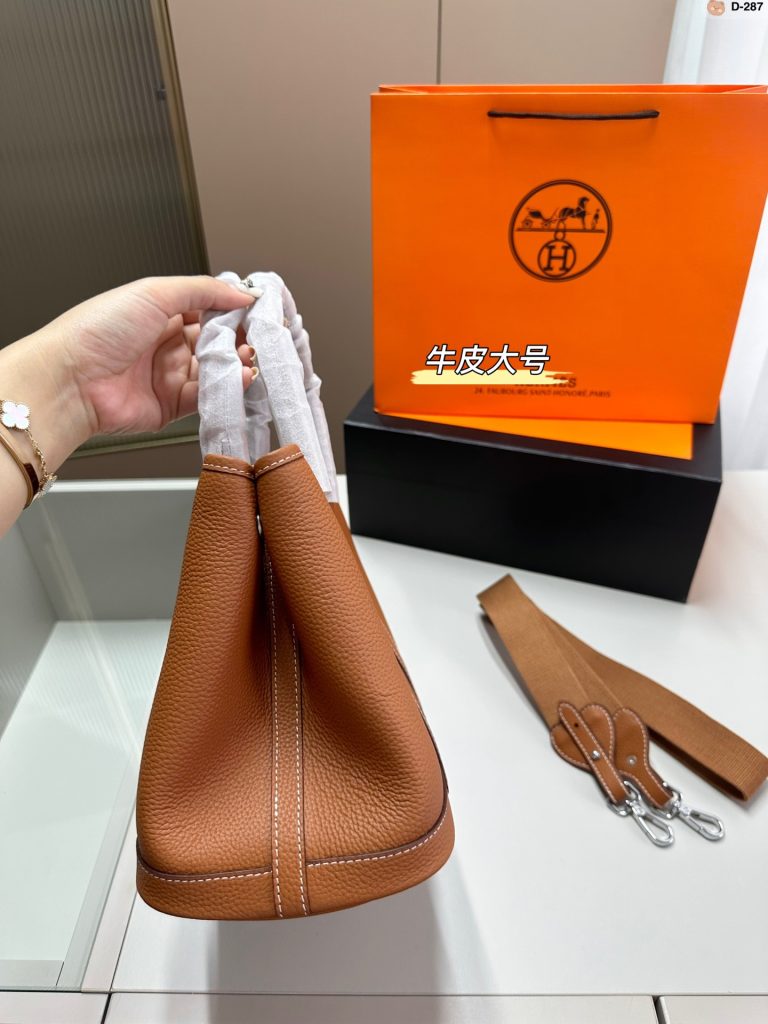 FashionReps Bags 04YA1283 - Image 2