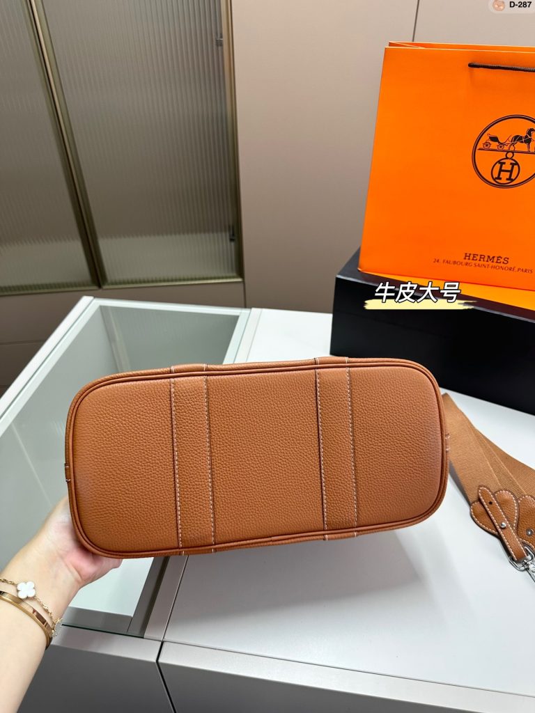 FashionReps Bags 04YA1283 - Image 3