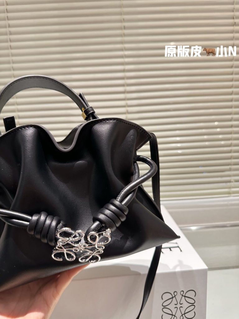 FashionReps Bags 08YA8062 - Image 3
