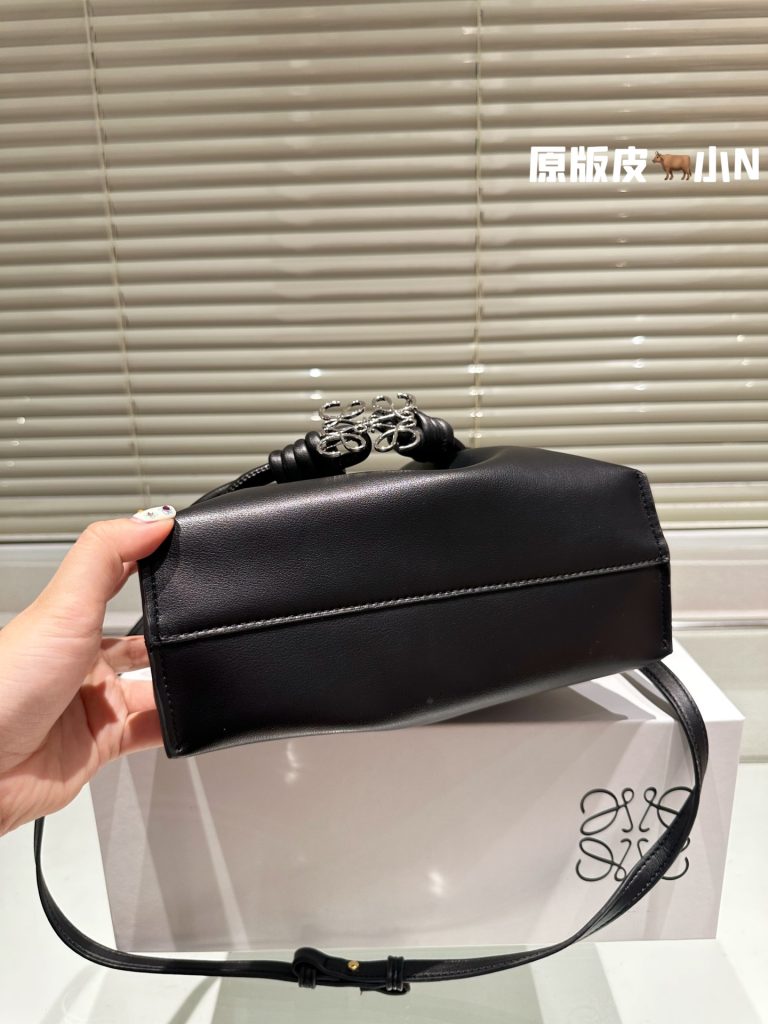 FashionReps Bags 08YA8062 - Image 2