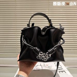FashionReps Bags 08YA8062