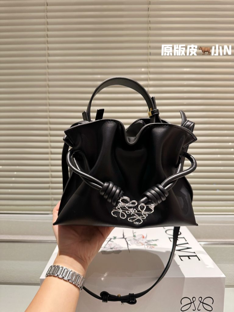 FashionReps Bags 08YA8062