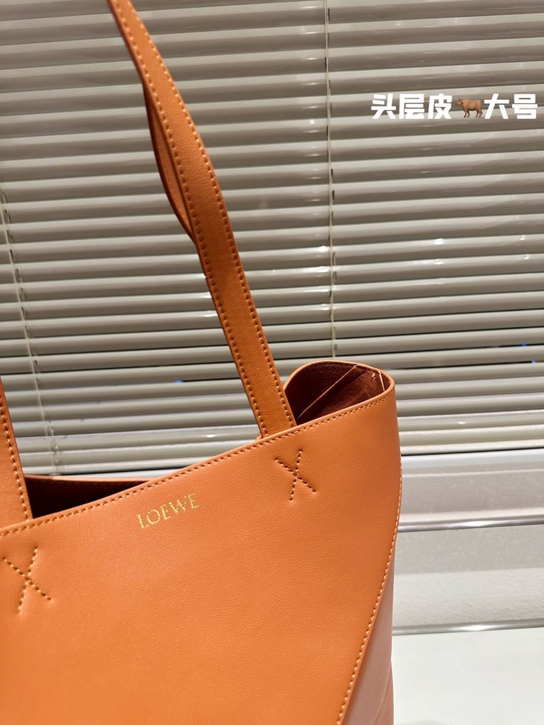 FashionReps Bags 08YA8063 - Image 3