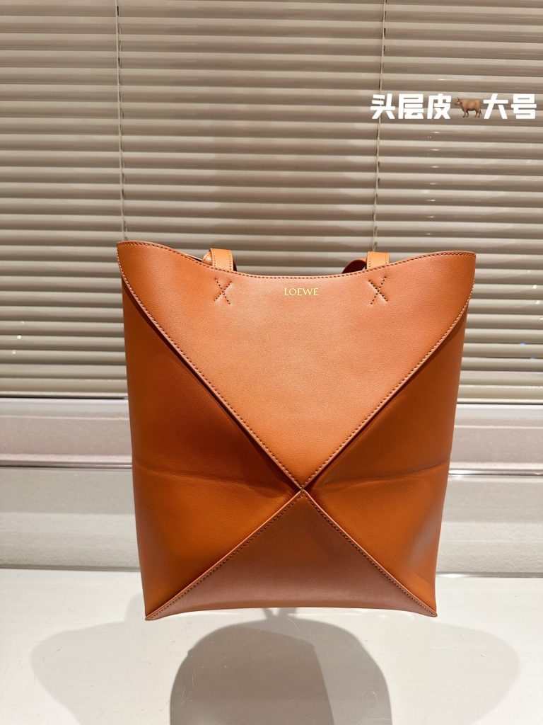 FashionReps Bags 08YA8063