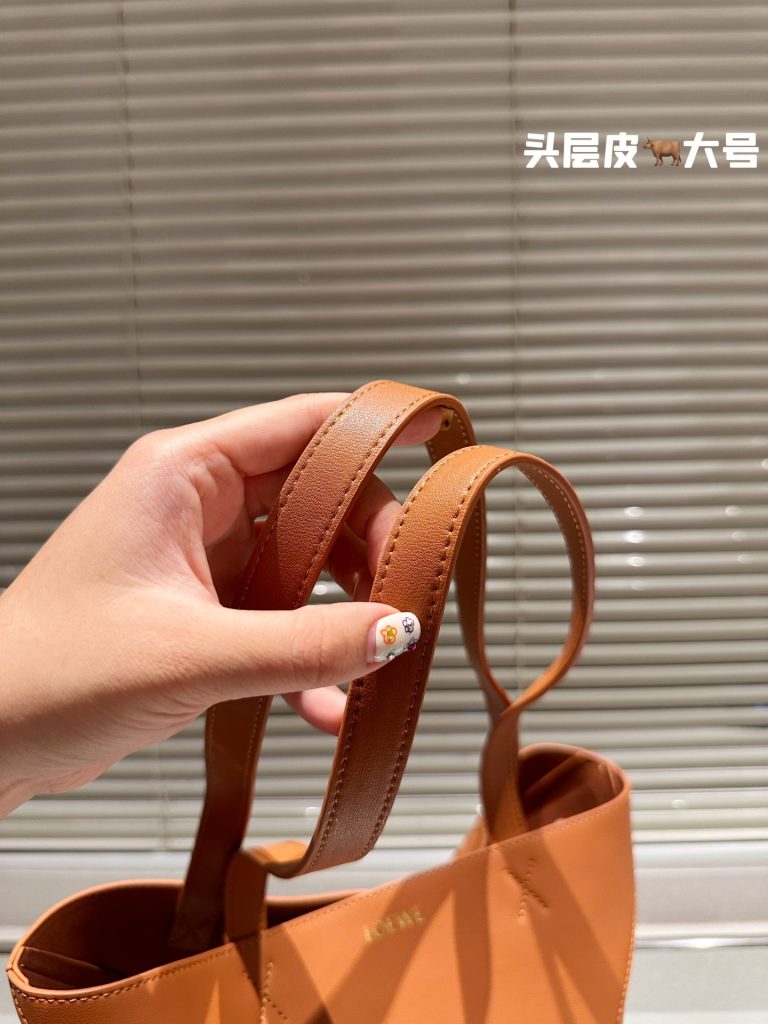 FashionReps Bags 08YA8063 - Image 2