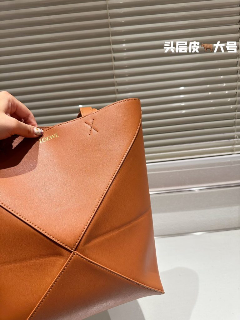 FashionReps Bags 08YA8063 - Image 4
