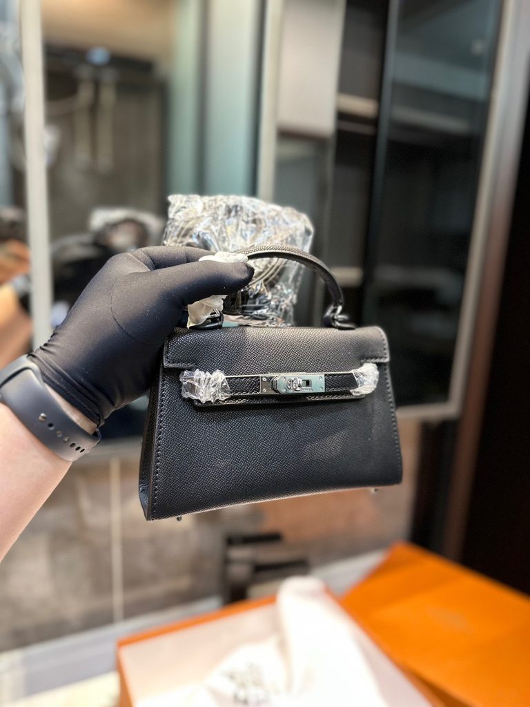 FashionReps Bags 04YA214 - Image 2