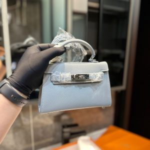 FashionReps Bags 04YA214