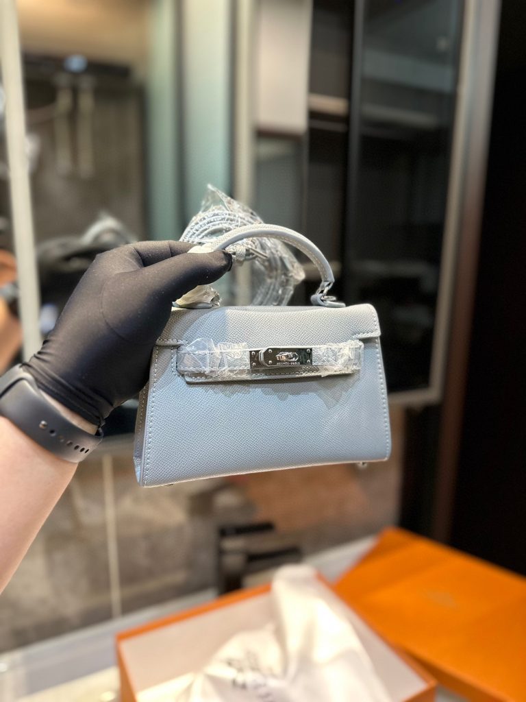 FashionReps Bags 04YA214