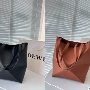 FashionReps Bags 08YA8587