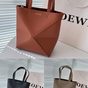 FashionReps Bags 08YA8588