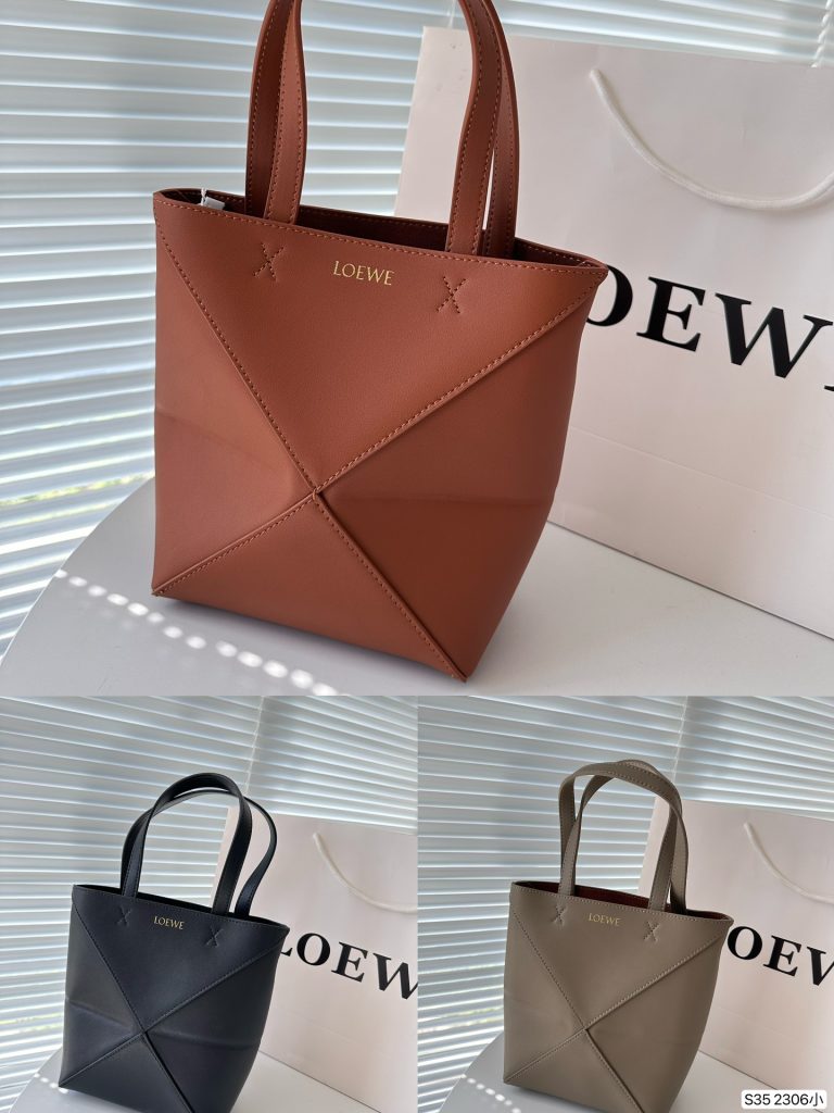 FashionReps Bags 08YA8588