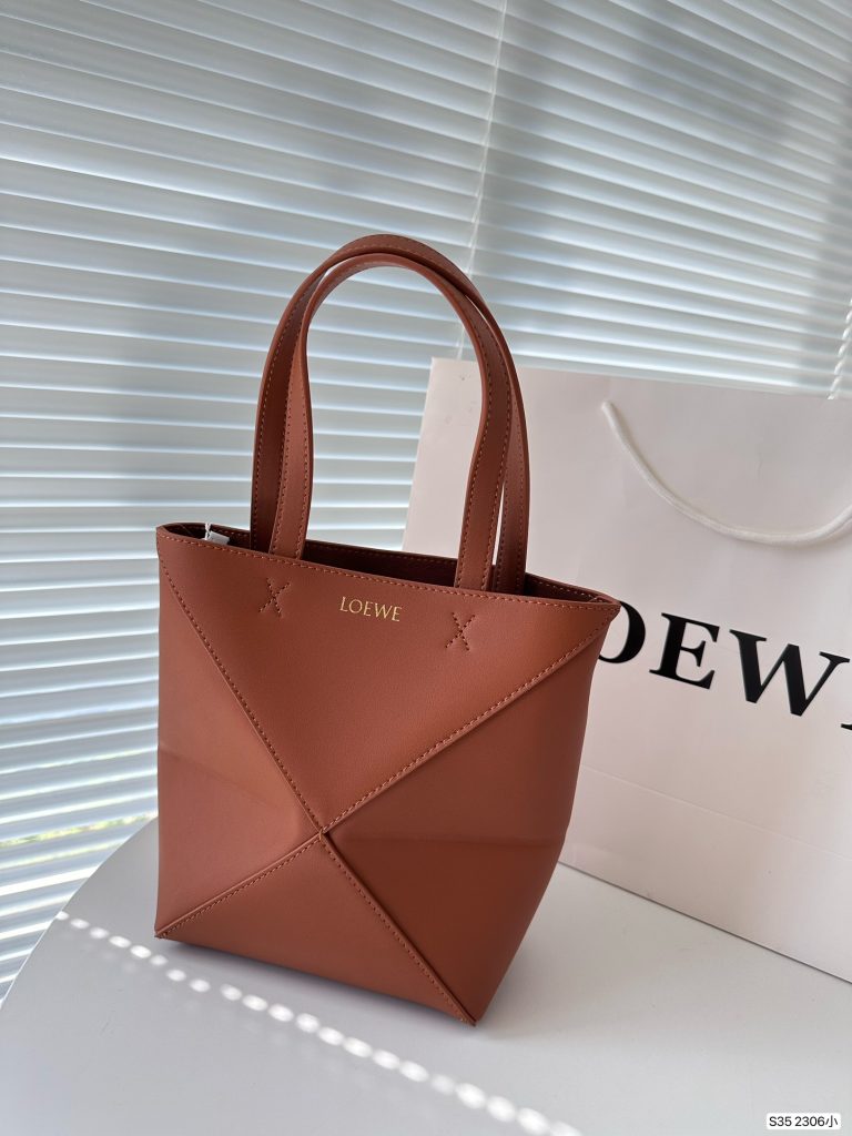 FashionReps Bags 08YA8588 - Image 3