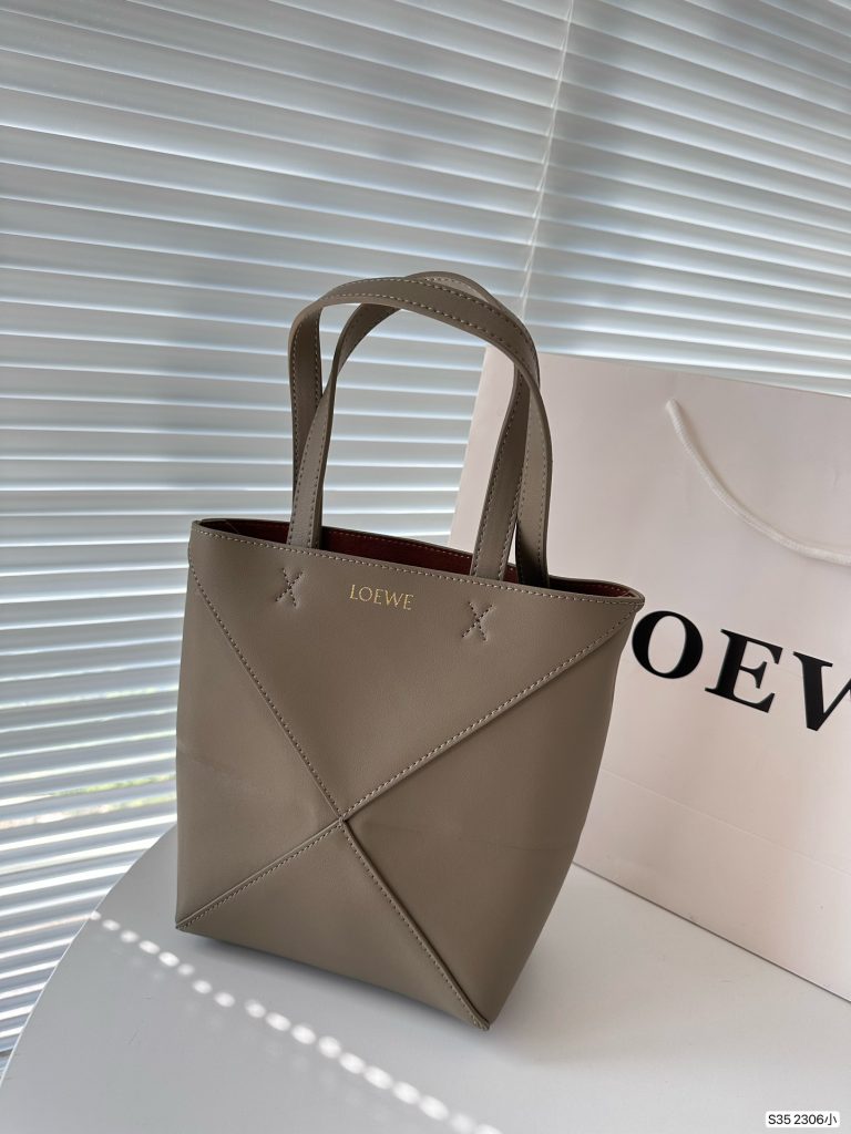 FashionReps Bags 08YA8588 - Image 4