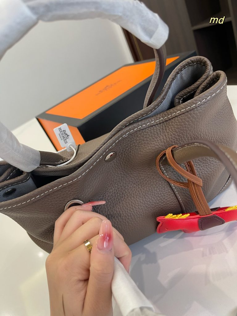 FashionReps Bags 04YA1322 - Image 4