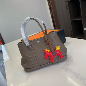 FashionReps Bags 04YA1322