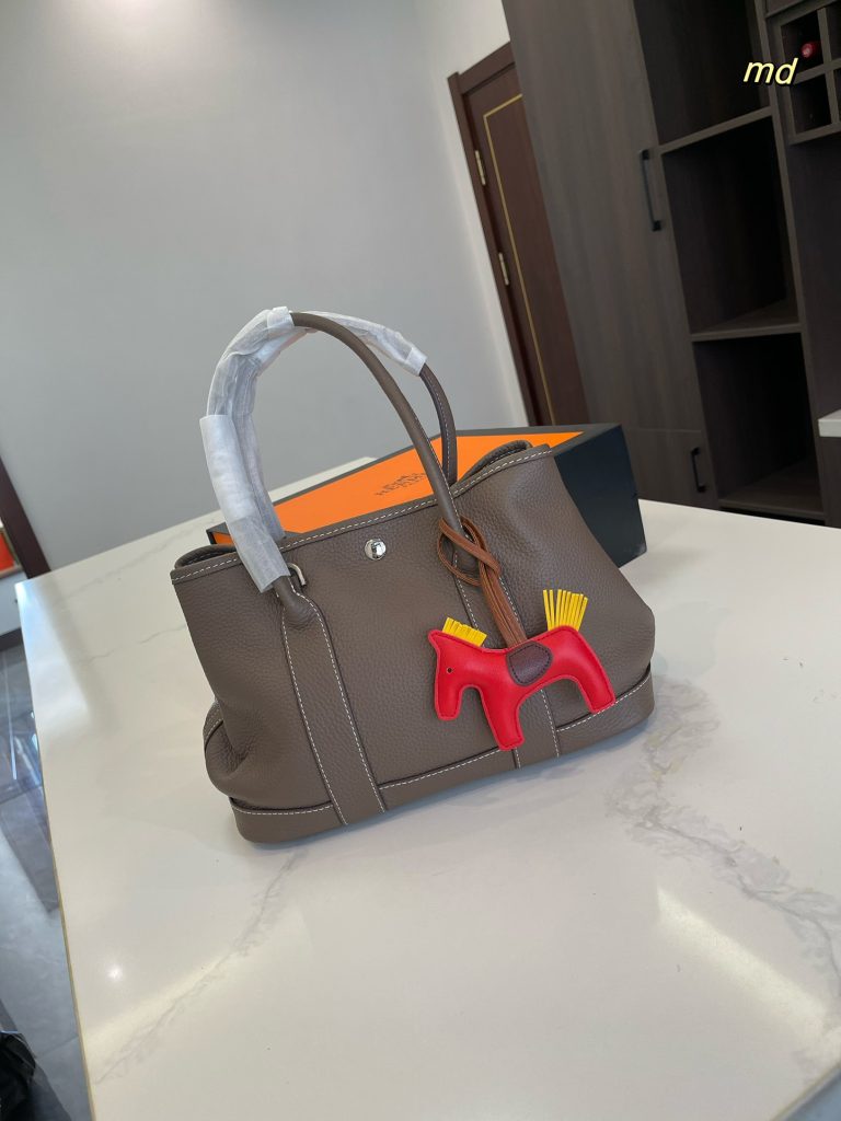 FashionReps Bags 04YA1322