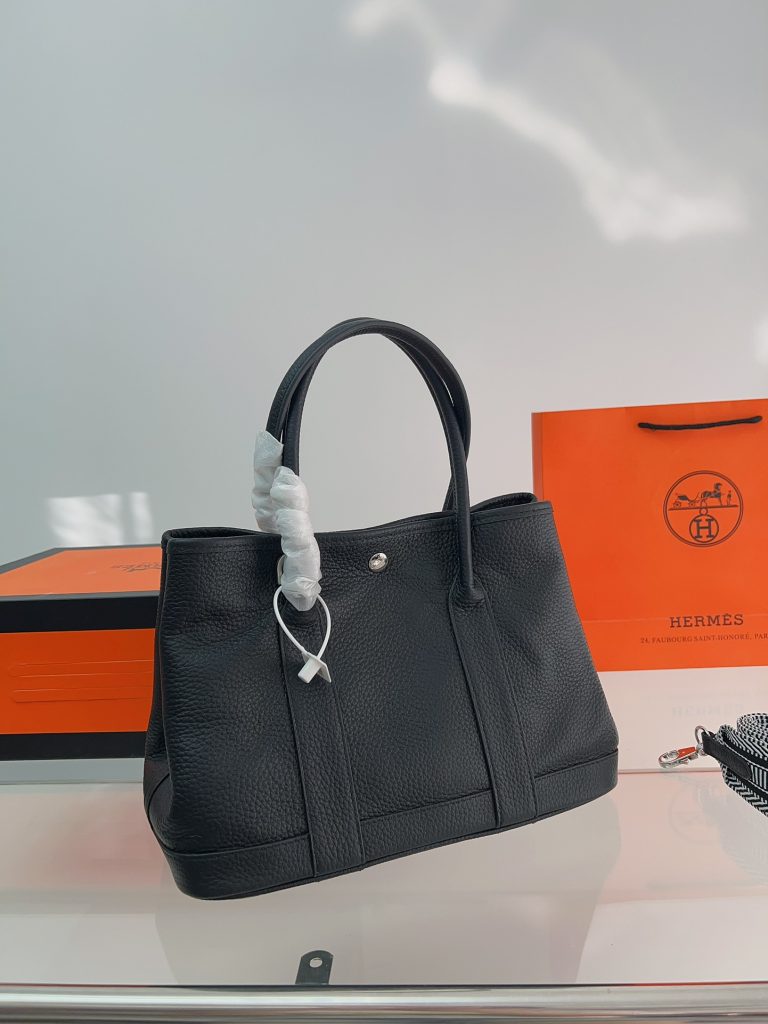 FashionReps Bags 04YA1323 - Image 2