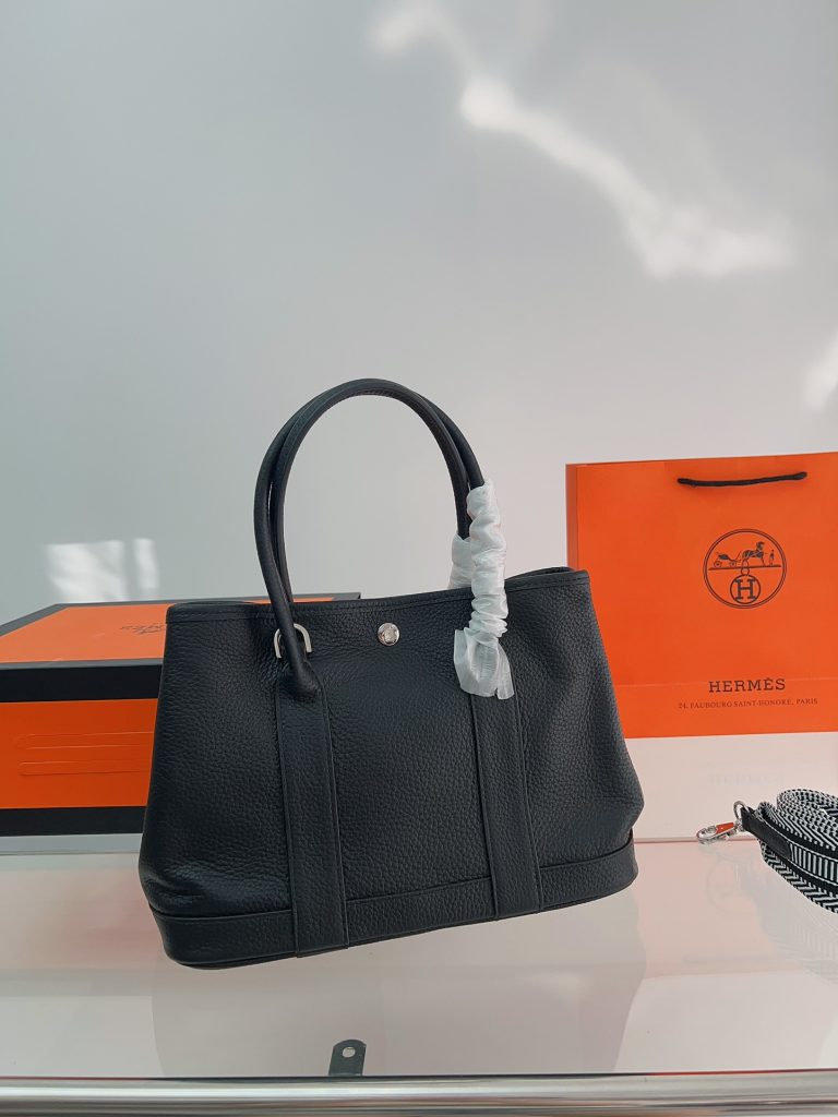 FashionReps Bags 04YA1323 - Image 4