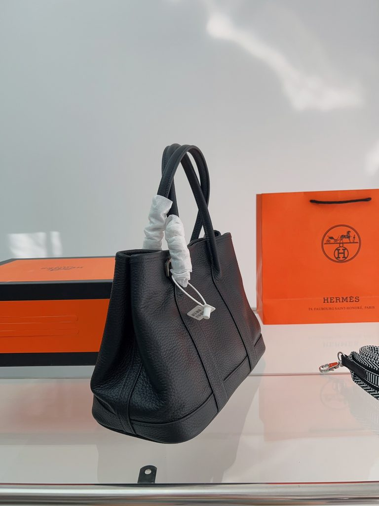 FashionReps Bags 04YA1323 - Image 3