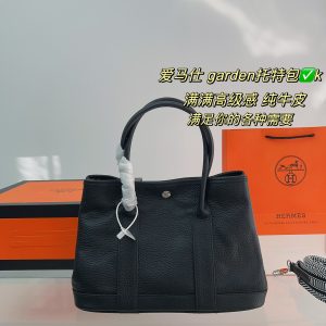 FashionReps Bags 04YA1323