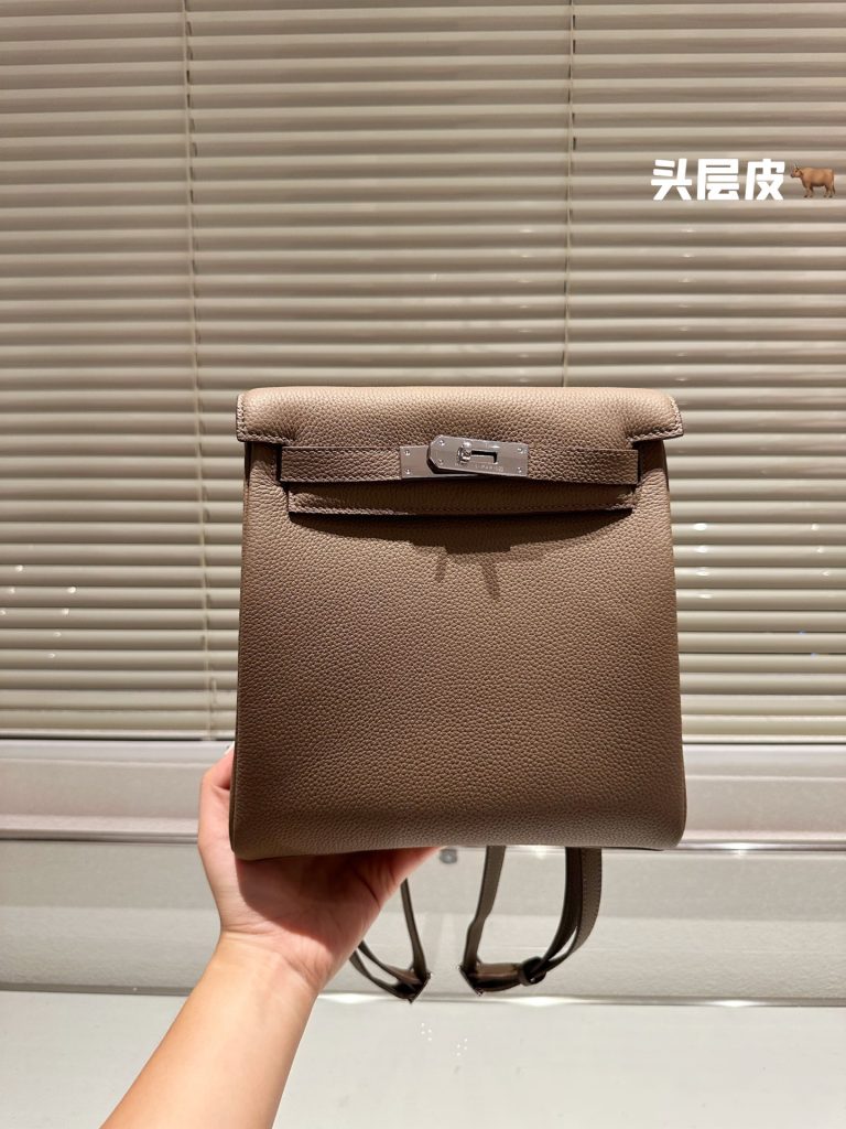 FashionReps Bags 04YA1573 - Image 4