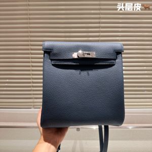 FashionReps Bags 04YA1573