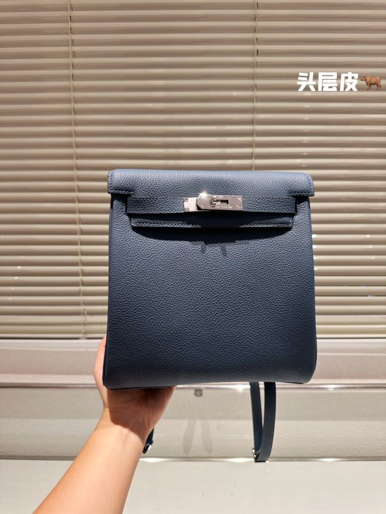 FashionReps Bags 04YA1573