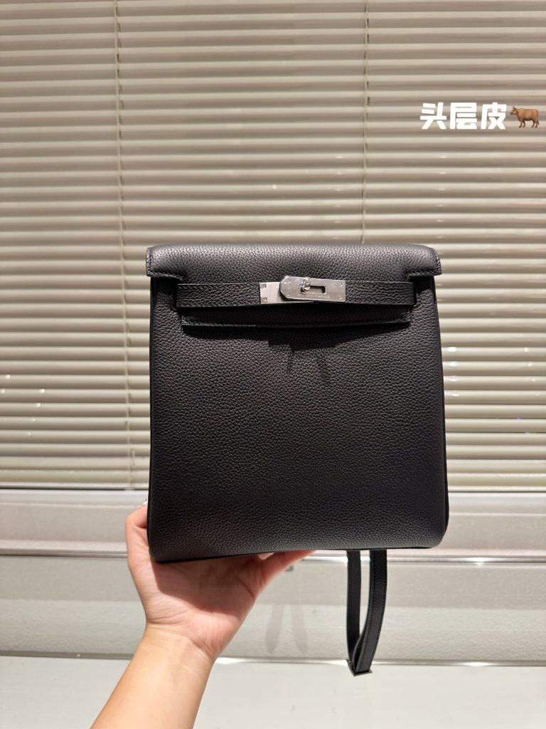 FashionReps Bags 04YA1573 - Image 2