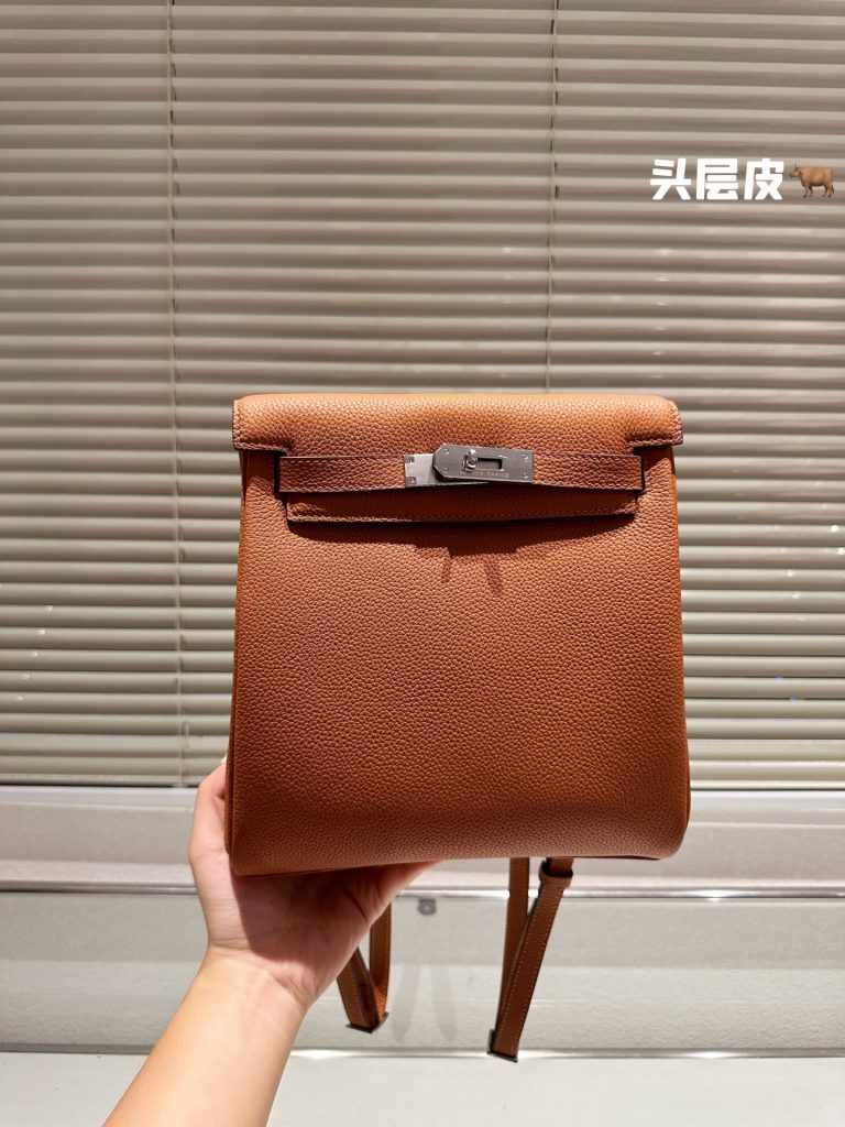 FashionReps Bags 04YA1573 - Image 3