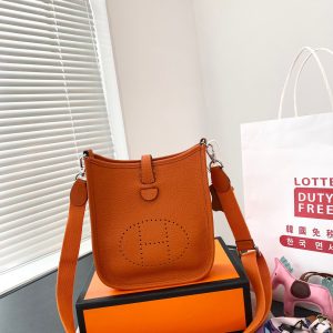 FashionReps Bags 04YA536