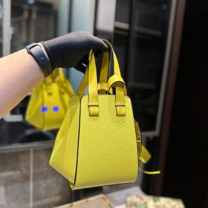 FashionReps Bags 08YA8589