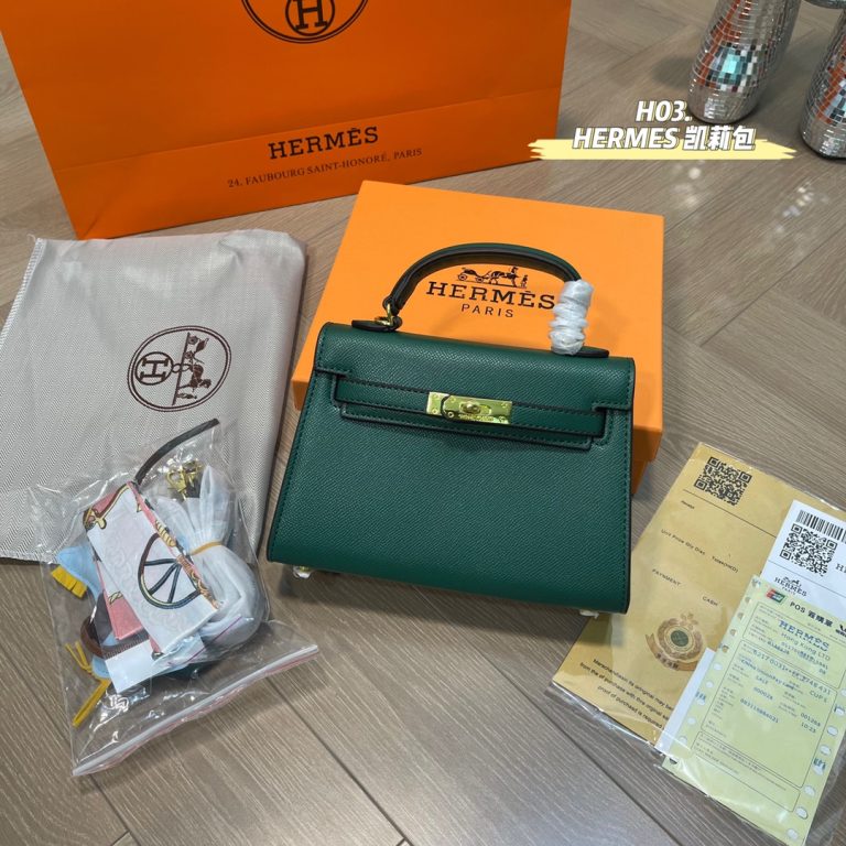 FashionReps Bags 04YA346 - Image 2