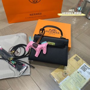 FashionReps Bags 04YA346