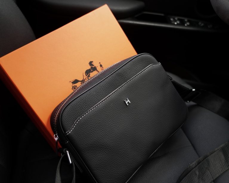 FashionReps Bags 04YA412 - Image 3