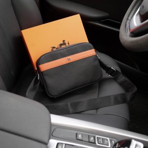 FashionReps Bags 04YA413