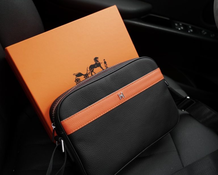 FashionReps Bags 04YA413 - Image 3