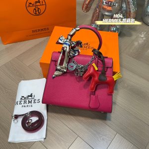 FashionReps Bags 04YA537