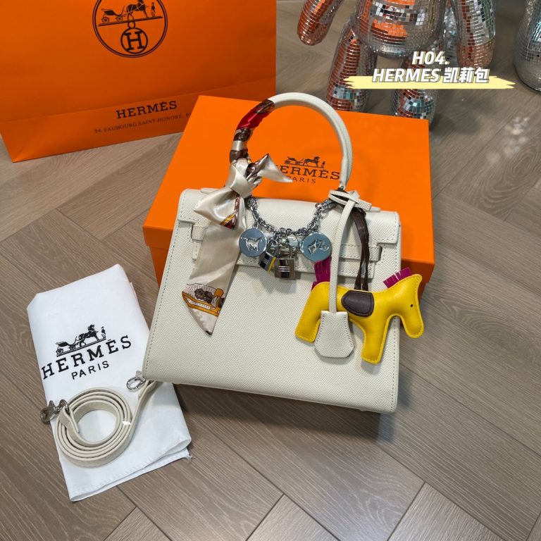 FashionReps Bags 04YA537 - Image 2