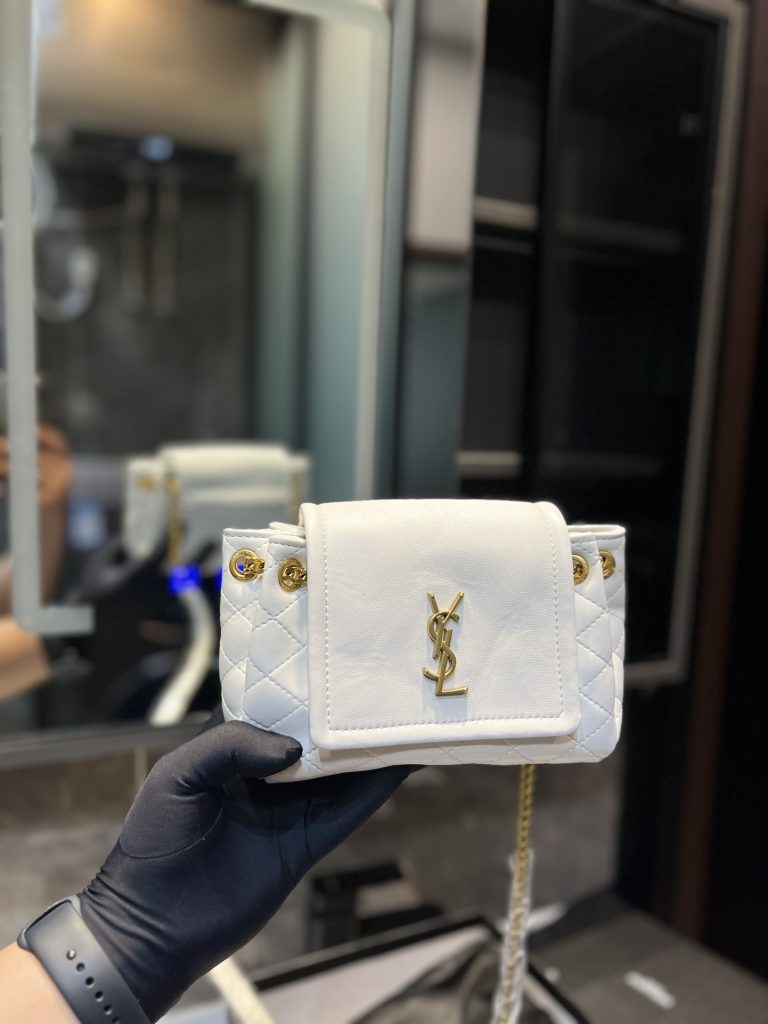 FashionReps Bags 05YA1119 - Image 3